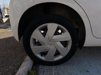 Photo 30 du bon plan TOYOTA Aygo 1.0 VVT-i 69ch x-play 5p occasion à 8490 €