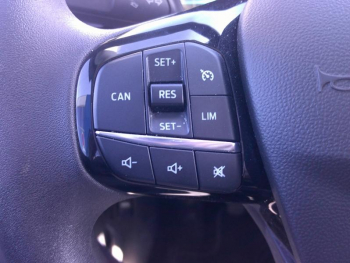 Photo 9 du bon plan FORD Fiesta 1.0 Flexifuel 95ch Cool & Connect 5p occasion à 15900 €