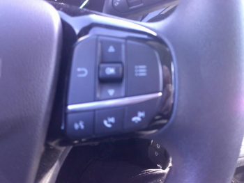 Photo 10 du bon plan FORD Fiesta 1.0 Flexifuel 95ch Cool & Connect 5p occasion à 15900 €