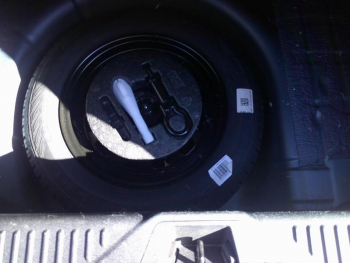 Photo 19 du bon plan FORD Fiesta 1.0 Flexifuel 95ch Cool & Connect 5p occasion à 15900 €