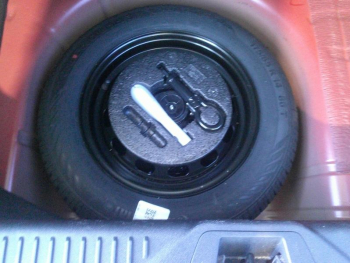 Photo 20 du bon plan FORD Fiesta 1.0 EcoBoost Hybrid 125ch Titanium Business Powershift 5p occasion à 15900 €