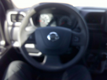 Photo 5 du bon plan NISSAN Interstar Fg L2H2 3t3 2.3 dCi 135ch Acenta occasion à 23900 €