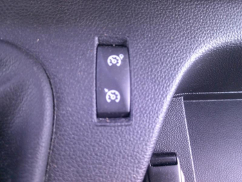 Photo 7 du bon plan NISSAN Interstar Fg L2H2 3t3 2.3 dCi 135ch Acenta occasion à 23900 €