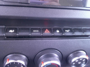 Photo 9 du bon plan NISSAN Interstar Fg L2H2 3t3 2.3 dCi 135ch Acenta occasion à 23900 €