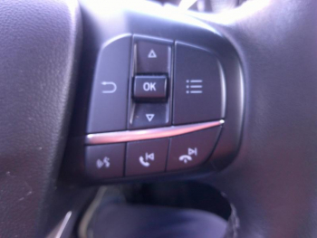 Photo 14 du bon plan FORD Fiesta Active 1.0 EcoBoost 125ch Active X DCT-7 occasion à 16600 €