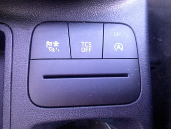 Photo 16 du bon plan FORD Fiesta Active 1.0 EcoBoost 125ch Active X DCT-7 occasion à 16600 €