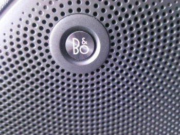 Photo 17 du bon plan FORD Fiesta Active 1.0 EcoBoost 125ch Active X DCT-7 occasion à 16600 €