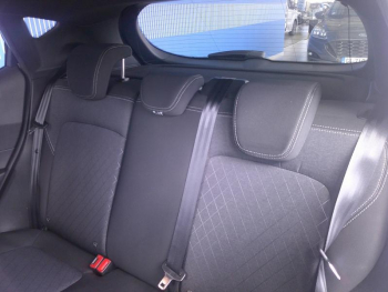 Photo 20 du bon plan FORD Fiesta Active 1.0 EcoBoost 125ch Active X DCT-7 occasion à 16600 €