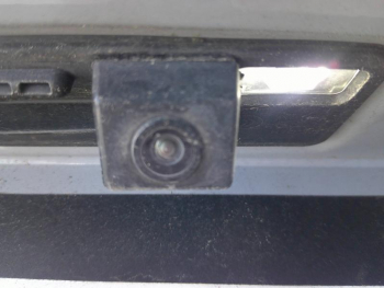 Photo 22 du bon plan FORD Fiesta Active 1.0 EcoBoost 125ch Active X DCT-7 occasion à 16600 €