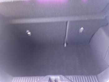 Photo 23 du bon plan FORD Fiesta Active 1.0 EcoBoost 125ch Active X DCT-7 occasion à 16600 €