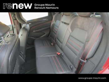 Photo 12 du bon plan RENAULT Arkana 1.6 E-Tech 145ch RS Line -21B occasion à 19900 €