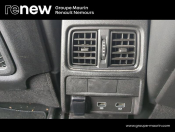 Photo 13 du bon plan RENAULT Arkana 1.6 E-Tech 145ch RS Line -21B occasion à 19900 €