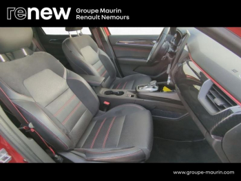 Photo 16 du bon plan RENAULT Arkana 1.6 E-Tech 145ch RS Line -21B occasion à 19900 €