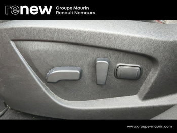 Photo 21 du bon plan RENAULT Arkana 1.6 E-Tech 145ch RS Line -21B occasion à 19900 €