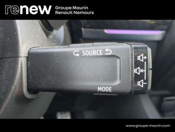 Photo 26 du bon plan RENAULT Arkana 1.6 E-Tech 145ch RS Line -21B occasion à 19900 €