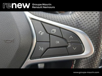 Photo 28 du bon plan RENAULT Arkana 1.6 E-Tech 145ch RS Line -21B occasion à 19900 €