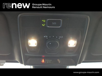 Photo 32 du bon plan RENAULT Arkana 1.6 E-Tech 145ch RS Line -21B occasion à 19900 €