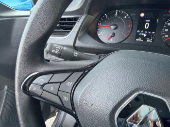 Photo 12 du bon plan RENAULT Kangoo Van L1 1.5 Blue dCi 115ch Grand Confort EDC7 - 22 occasion à 19590 €