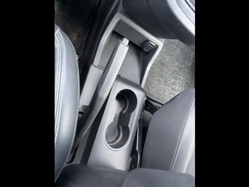 Photo 19 du bon plan RENAULT Kangoo Van L1 1.5 Blue dCi 115ch Grand Confort EDC7 - 22 occasion à 19590 €