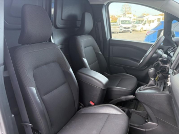 Photo 23 du bon plan RENAULT Kangoo Van L1 1.5 Blue dCi 115ch Grand Confort EDC7 - 22 occasion à 19590 €