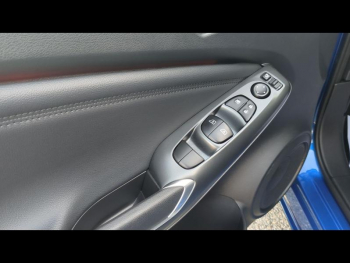 Photo 10 du bon plan NISSAN Juke 1.0 DIG-T 114ch N-Connecta 2024 occasion à 22990 €