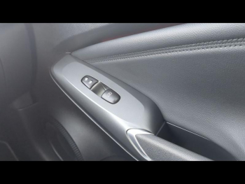 Photo 21 du bon plan NISSAN Juke 1.0 DIG-T 114ch N-Connecta 2024 occasion à 22990 €