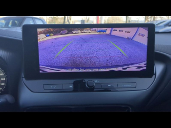 Photo 23 du bon plan NISSAN Juke 1.0 DIG-T 114ch N-Connecta 2024 occasion à 22990 €