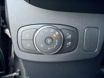 Photo 19 du bon plan FORD Puma 1.0 Flexifuel 125ch S&S mHEV ST-Line X occasion à 18990 €