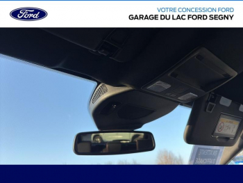 Photo 6 du bon plan FORD Kuga 2.5 Duratec 190ch FHEV E85 ST-Line X BVA occasion à 25990 €