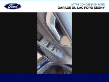 Photo 15 du bon plan FORD Kuga 2.5 Duratec 190ch FHEV E85 ST-Line X BVA occasion à 25990 €