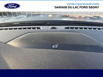 Photo 18 du bon plan FORD Kuga 2.5 Duratec 190ch FHEV E85 ST-Line X BVA occasion à 25990 €