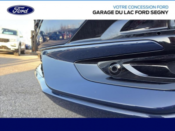 Photo 27 du bon plan FORD Kuga 2.5 Duratec 190ch FHEV E85 ST-Line X BVA occasion à 25990 €