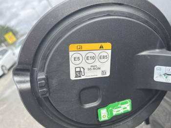 Photo 7 du bon plan FORD Puma 1.0 Flexifuel 125ch S&S mHEV ST-Line occasion à 18490 €