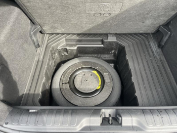 Photo 12 du bon plan FORD Puma 1.0 Flexifuel 125ch S&S mHEV ST-Line occasion à 18490 €