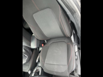 Photo 14 du bon plan FORD Puma 1.0 Flexifuel 125ch S&S mHEV ST-Line occasion à 18490 €