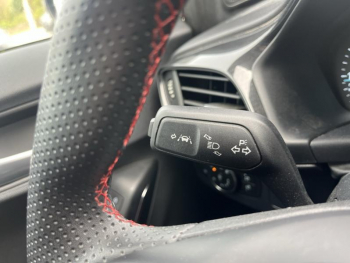 Photo 15 du bon plan FORD Puma 1.0 Flexifuel 125ch S&S mHEV ST-Line occasion à 18490 €