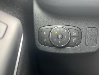 Photo 18 du bon plan FORD Puma 1.0 Flexifuel 125ch S&S mHEV ST-Line occasion à 18490 €