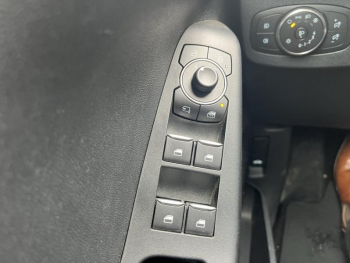 Photo 19 du bon plan FORD Puma 1.0 Flexifuel 125ch S&S mHEV ST-Line occasion à 18490 €