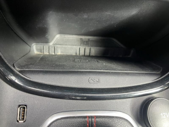 Photo 22 du bon plan FORD Puma 1.0 Flexifuel 125ch S&S mHEV ST-Line occasion à 18490 €