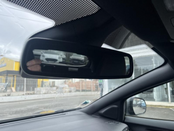 Photo 24 du bon plan FORD Puma 1.0 Flexifuel 125ch S&S mHEV ST-Line occasion à 18490 €