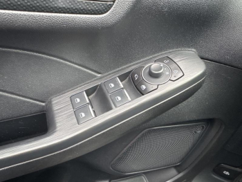 Photo 22 du bon plan FORD Kuga 2.5 Duratec 190ch FHEV E85 ST-Line X BVA occasion à 27980 €