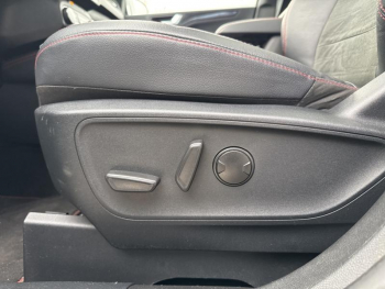 Photo 23 du bon plan FORD Kuga 2.5 Duratec 190ch FHEV E85 ST-Line X BVA occasion à 27980 €