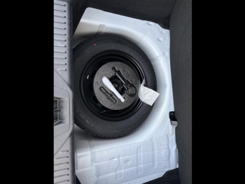 Photo 24 du bon plan FORD Fiesta 1.0 Flexifuel 95ch Titanium Business 5p occasion à 15980 €