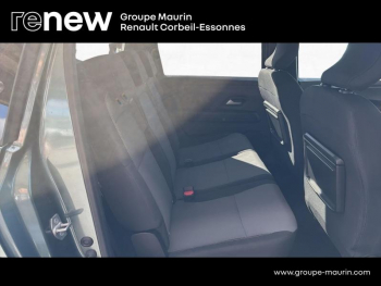 Photo 18 du bon plan DACIA Jogger 1.6 hybrid 140ch Extreme+ 7 places -24 occasion à 25990 €