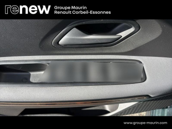 Photo 22 du bon plan DACIA Jogger 1.6 hybrid 140ch Extreme+ 7 places -24 occasion à 25990 €