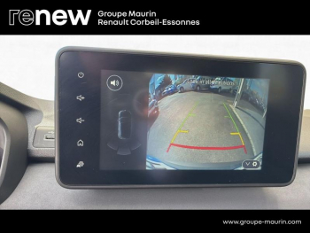 Photo 30 du bon plan DACIA Jogger 1.6 hybrid 140ch Extreme+ 7 places -24 occasion à 25990 €