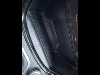 Photo 17 du bon plan FORD Puma 1.0 EcoBoost 125ch mHEV ST-Line Vignale 6cv occasion à 18990 €