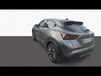 Photo 7 du bon plan NISSAN Juke 1.6 Hybrid 143ch Business Edition 2024 occasion à 20990 €
