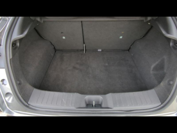 Photo 10 du bon plan NISSAN Juke 1.6 Hybrid 143ch Business Edition 2024 occasion à 20990 €