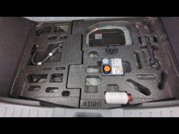 Photo 11 du bon plan NISSAN Juke 1.6 Hybrid 143ch Business Edition 2024 occasion à 20990 €